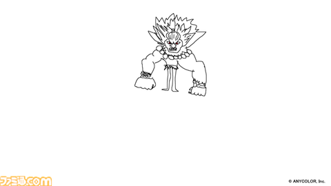 a15cf9f1bba1abe21e63f268a921e84ff