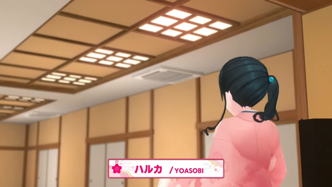_24-41 screenshot (1)