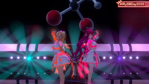 1 (2094)
