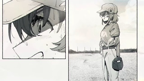 にじさんじ甲子園2024 本戦 Aリーグ【 #にじ甲2024 】 2-59 screenshot