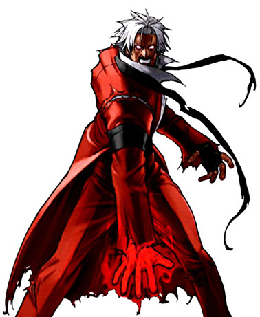 g.rugal_cvs2