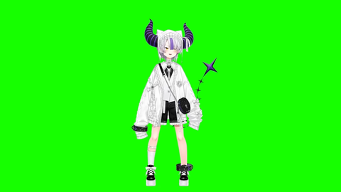 1 (2)