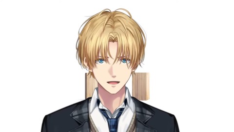 3年ぶりに新衣装お披露目してもいいですか？あ、 【 エビオ_にじさんじ 】 39-12 screenshot