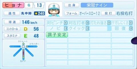 54721af5-s