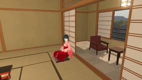_30-58 screenshot