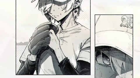 にじさんじ甲子園2024 本戦 Aリーグ【 #にじ甲2024 】 2-56 screenshot