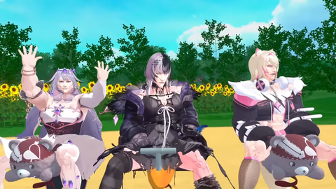 1 (3)