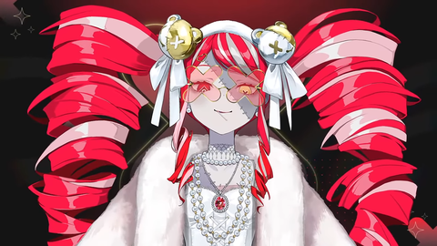 gyanngu (1)