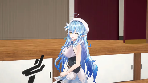 no title