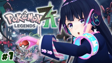 maxresdefault - 2025-12-21T091453.111