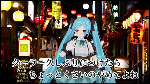 captures_chrome-capture-2023-5-1 (10)