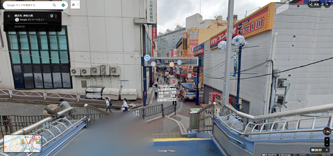 タイトルなし