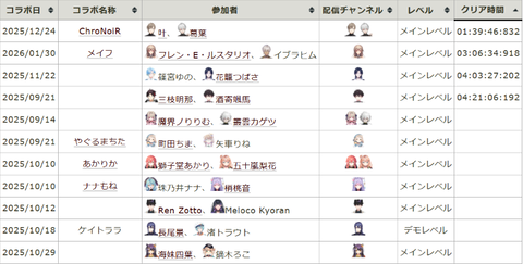 CPT2601311029-750x380