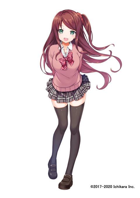 no title