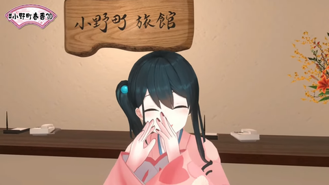 _2-32 screenshot