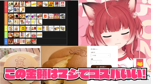 1 (3)