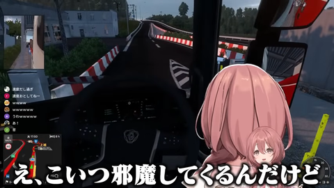 1 (277)
