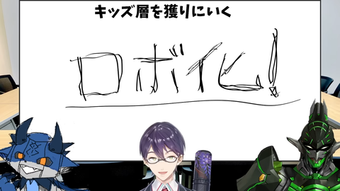 1 (4)