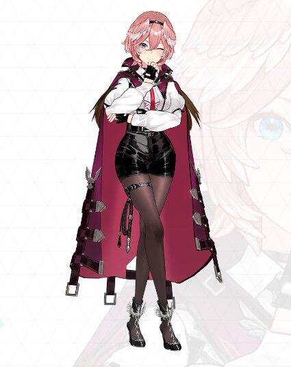 スクリーンショット (73)