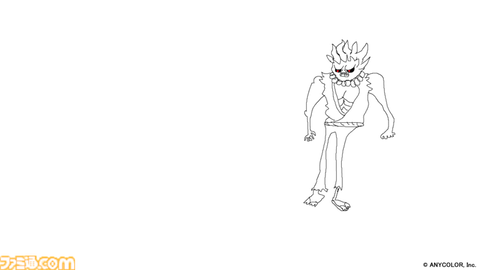 aefb2ee42c6fdd908200fd952da5e8ce5
