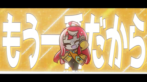 オリー (1)