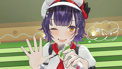 1 (4)