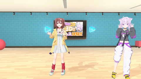 mato
