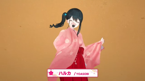 _24-45 screenshot