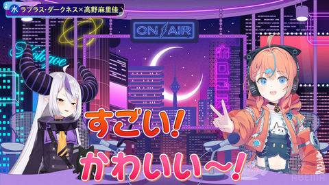 CPT2410101728-1254x705