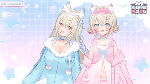 1 (2)