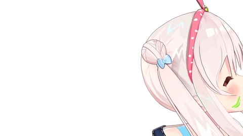 omake (1)