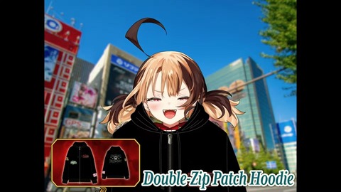 no title