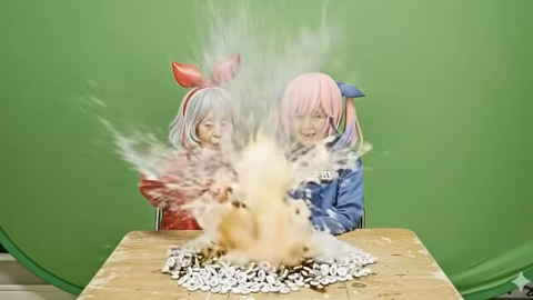 1 (6)