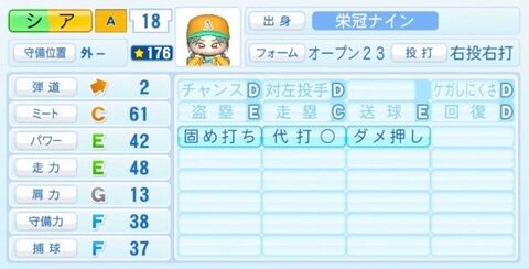 f964f735-s