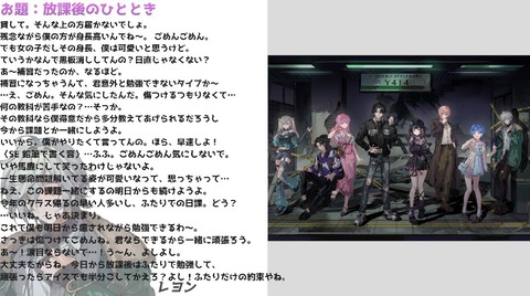 HHe6mb1bEAAzKYq