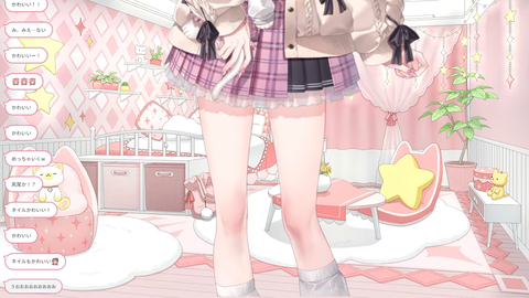 1 (2)