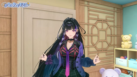 no title