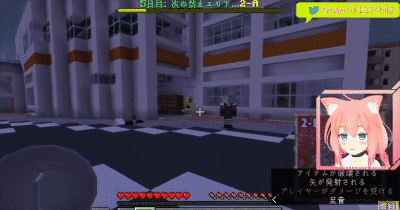 chrome-capture-2022-10-4 (1)