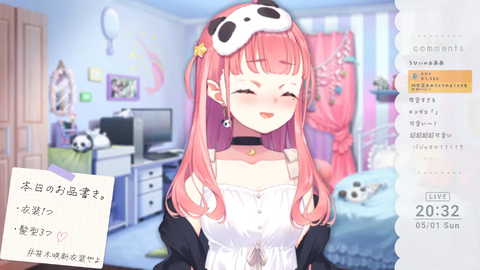 18