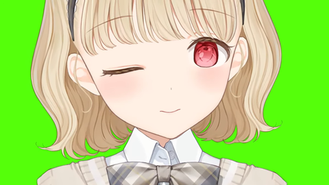 tototi (10)