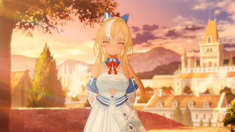 スクリーンショット (22)