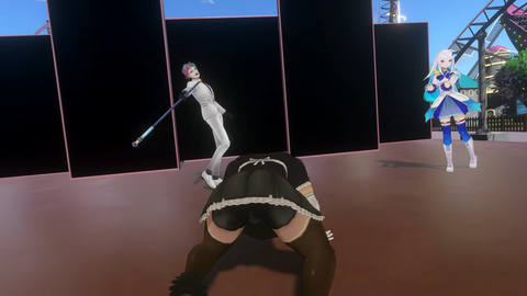 no title