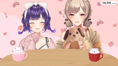 1 (2)
