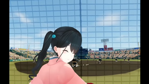 _37-50 screenshot