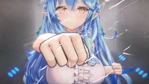 no title