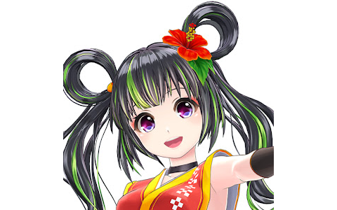 根間ういちゃんねる_480x300