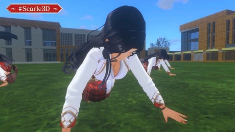 no title