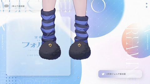 1 (3)