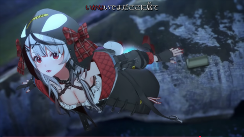 CPT2501201233-1280x720