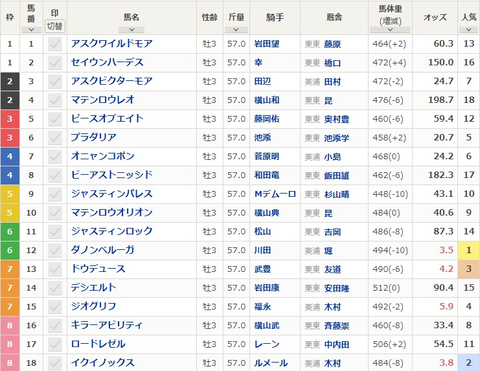 captures_chrome-capture-2022-4-29